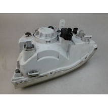 PHARE DROIT HYUNDAI ATOS