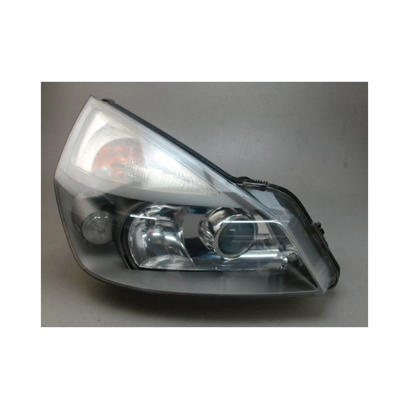 PHARE DROIT RENAULT ESPACE