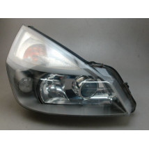 PHARE DROIT RENAULT ESPACE