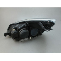 PHARE DROIT RENAULT ESPACE