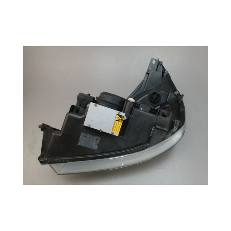 PHARE DROIT RENAULT ESPACE
