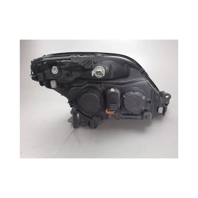 PHARE GAUCHE RENAULT MEGANE