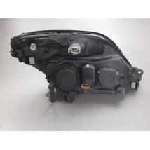 PHARE GAUCHE RENAULT MEGANE