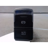 INTERIEUR COMMANDE FREIN A MAIN VOLKSWAGEN GOLF VII
