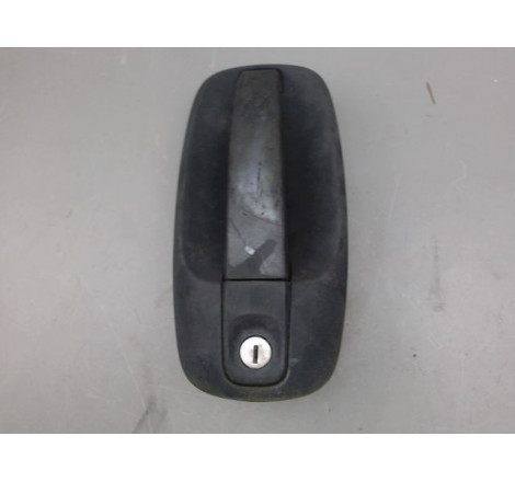 POIGNEE EXT PORTE AVG