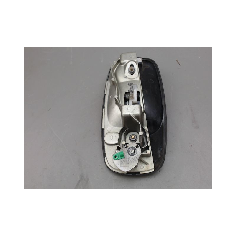 POIGNEE EXTERIEURE PORTE AVANT GAUCHE RENAULT TRAFIC