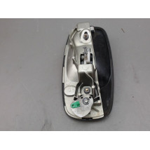 POIGNEE EXTERIEURE PORTE AVANT GAUCHE RENAULT TRAFIC