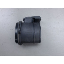 DEBITMETRE AIR CITROEN BERLINGO