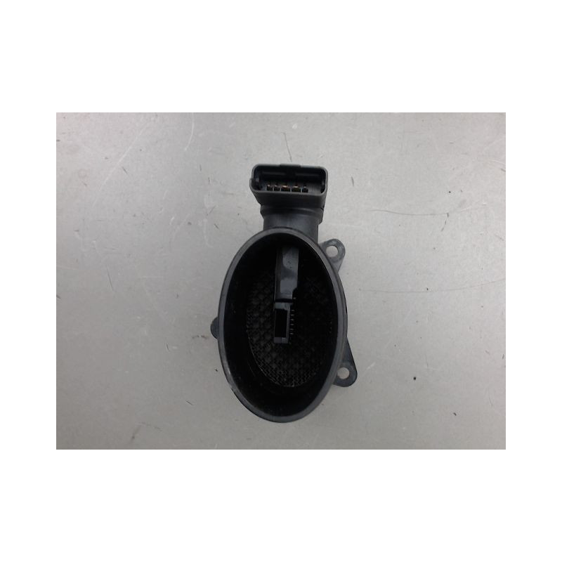 DEBITMETRE AIR CITROEN BERLINGO