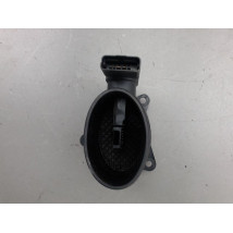 DEBITMETRE AIR CITROEN BERLINGO