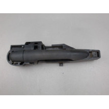 POIGNEE EXTERIEURE PORTE BATTANTE GAUCHE RENAULT KANGOO