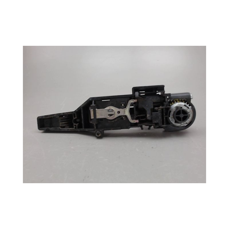 POIGNEE EXTERIEURE PORTE BATTANTE GAUCHE RENAULT KANGOO