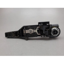 POIGNEE EXTERIEURE PORTE BATTANTE GAUCHE RENAULT KANGOO