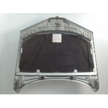 CAPOT ALFA ROMEO 159