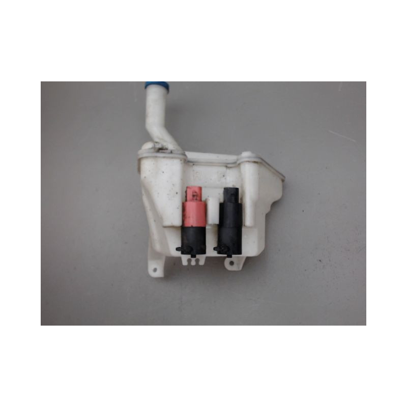 RESERVOIR LAVE-GLACE AVANT TOYOTA YARIS