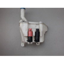 RESERVOIR LAVE-GLACE AVANT TOYOTA YARIS