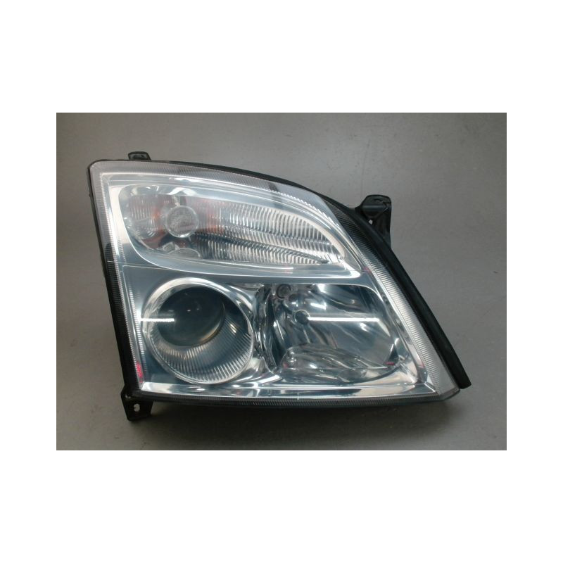 PHARE DROIT OPEL VECTRA