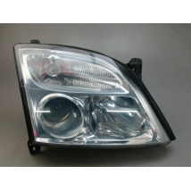 PHARE DROIT OPEL VECTRA
