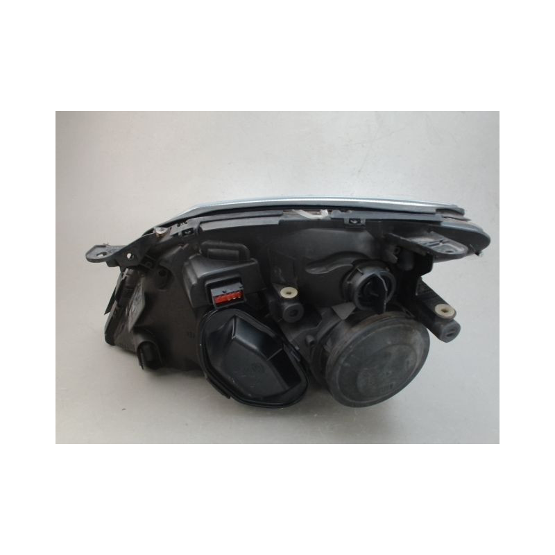 PHARE DROIT OPEL VECTRA