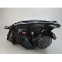 PHARE DROIT OPEL VECTRA