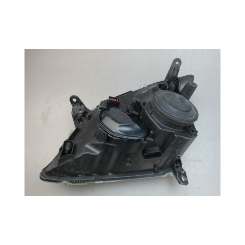 PHARE DROIT OPEL VECTRA
