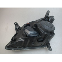 PHARE DROIT OPEL VECTRA