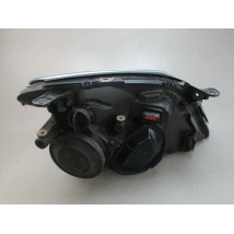 PHARE GAUCHE OPEL VECTRA