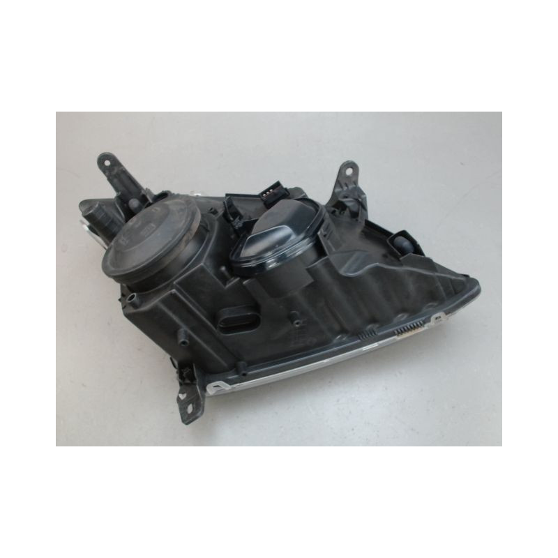 PHARE GAUCHE OPEL VECTRA