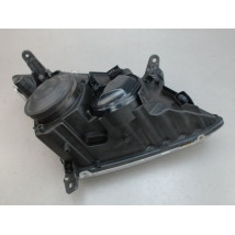 PHARE GAUCHE OPEL VECTRA