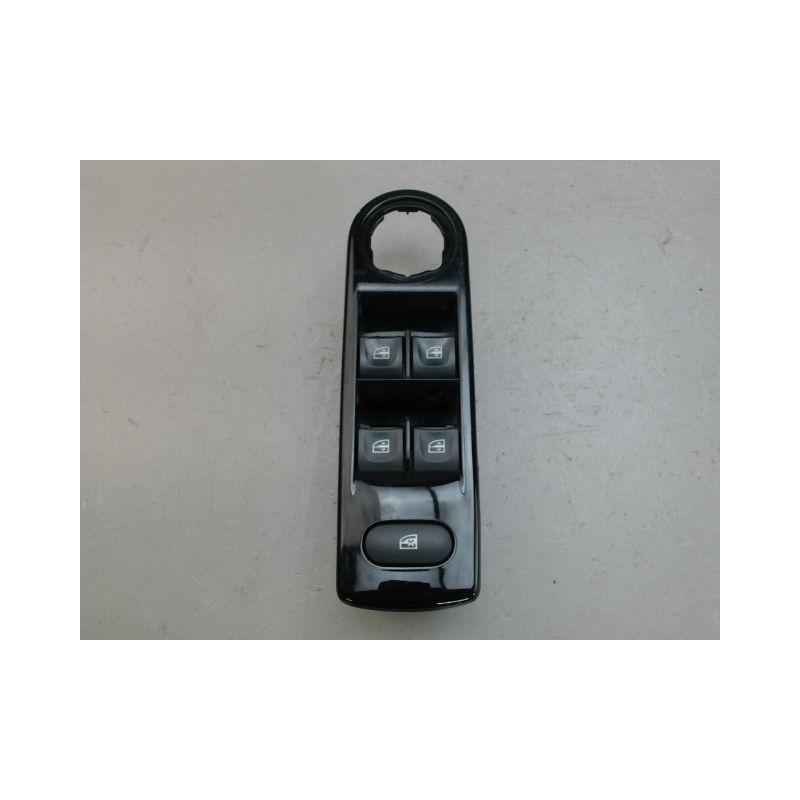 COMMANDE LEVE-GLACE PORTE AVG RENAULT CLIO
