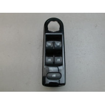 COMMANDE LEVE-GLACE PORTE AVG RENAULT CLIO