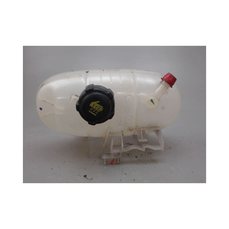 VASE EXPANSION RENAULT TRAFIC