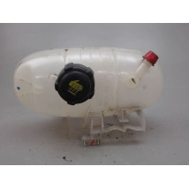 VASE EXPANSION RENAULT TRAFIC