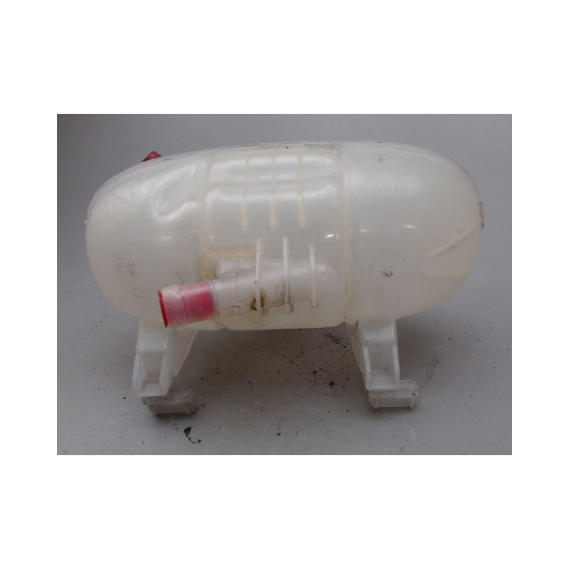 VASE EXPANSION RENAULT TRAFIC