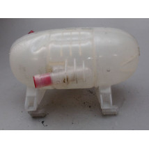 VASE EXPANSION RENAULT TRAFIC