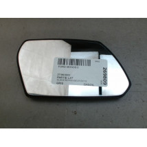 GLACE RETROVISEUR EXT D FORD MONDEO