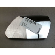 GLACE RETROVISEUR EXT G FORD MONDEO