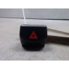 BOUTON DE WARNING NISSAN MICRA