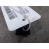 BOUTON DE WARNING NISSAN MICRA