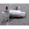 POMPE LAVE-GLACE AVANT MINI MINI 2001-2004