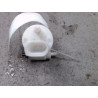 POMPE LAVE-GLACE AVANT MINI MINI 2001-2004