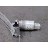 POMPE LAVE-GLACE AVANT MINI MINI 2001-2004