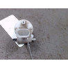 POMPE LAVE-GLACE AVANT MINI MINI 2001-2004