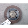 TAMBOUR ARRIERE DROIT RENAULT SUPER 5