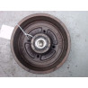 TAMBOUR ARRIERE DROIT RENAULT SUPER 5