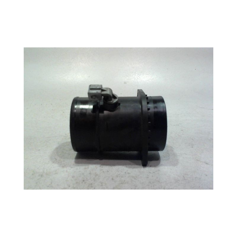 DEBITMETRE AIR RENAULT MODUS Phase 1 2004-2007
