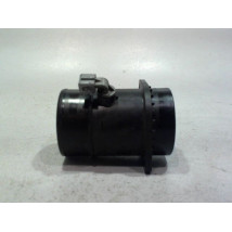 DEBITMETRE AIR RENAULT MODUS Phase 1 2004-2007
