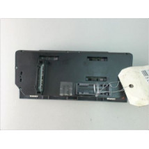 COMMANDE DE CHAUFFAGE OPEL ASTRA TWINTOP (H) 2P  06-11