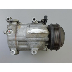 COMPRESSEUR AIR CONDITIONNE