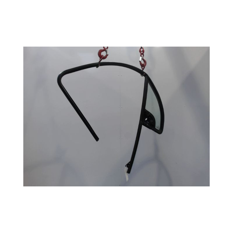 GLACE CUSTODE AVD CITROEN C3 2005-